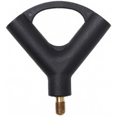 Блок для подсака Prologic L/Net Spreader Block 42" Nylon