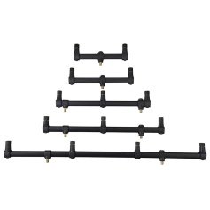 Буз-бар Prologic Buzzerbar 4 Rod (Width 60.5cm)