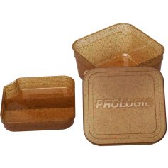 Коробка Prologic Mimicry Bait & Bits Tub M (17x17x6cm)