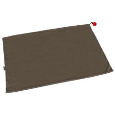 Мешок карповый Prologic Green Carp Sack Size L
