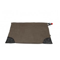 Мешок карповый Prologic Green Carp Sack Size XL