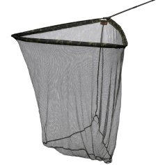 Подсак Prologic Avenger Landing Net 42" 6’/180cm 2pcs