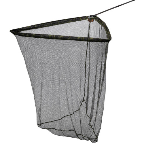 Подсак Prologic Avenger Landing Net 42" 6’/180cm 2pcs