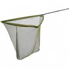 Підсак Prologic C-Series Landing Net 42" 6'/180cm 2pcs