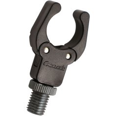 Подставка Prologic Butt klinger Rod Rest 2pcs
