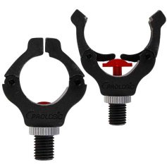 Підставка Prologic Snatch Magnetic Rod Rest 1pcs