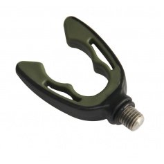 Підставка Prologic Twin Control Rod Rest рогачик