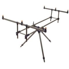Род-под Prologic Tri-Lux Pod 3 Rod