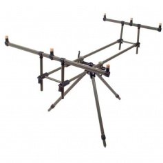 Род-под Prologic Tri-Lux Pod 3 Rod
