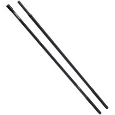 Ручка підсаку Prologic Avanger Landing Net Pole 6'/180cm 2sec.