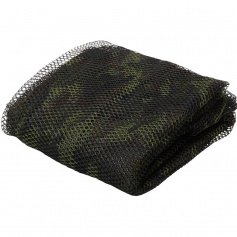 Сітка для підсаку Prologic Spare Landing Net Mesh Avenger 42” camo