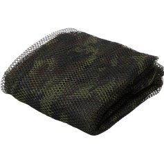 Сетка для подсака Prologic Spare Landing Net Mesh Avenger 42” camo