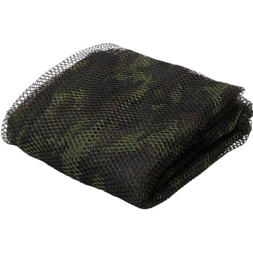 Сітка для підсаку Prologic Spare Landing Net Mesh Avenger 42” camo
