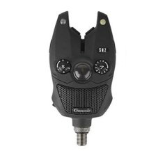 Сигналізатор Prologic SNZ Bite Alarm Red