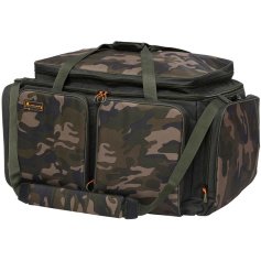 Сумка Prologic Avenger Carryall XXL 74x46x48cm