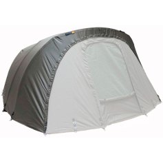 Тент для палатки Prologic Commander T-Lite Bivvy 2man Overwrap