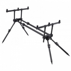 Род-Под Prowess Scorpium Dual 4