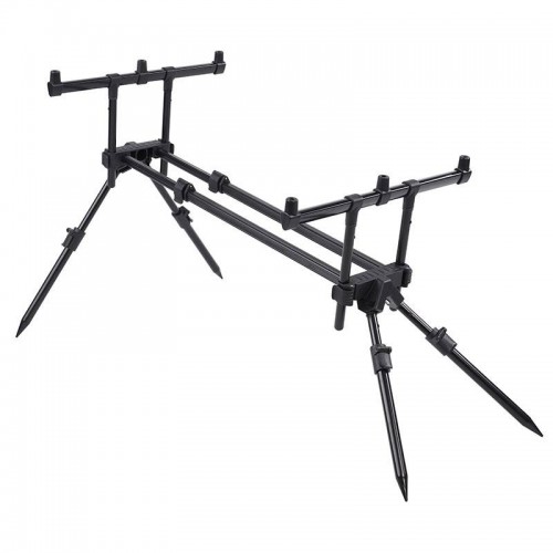 Род-Под Prowess Scorpium Dual 4