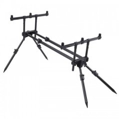 Род-Под Prowess Scorpium Dual 4