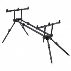 Род-Под Prowess Scorpium Dual 4