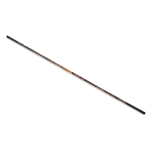 Удочка маховая River Sports Mistral Sport Pole 6м (Carbon 30T)