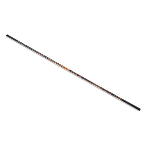 Вудка махова River Sports Mistral Sport Pole 6м (Carbon 30T)