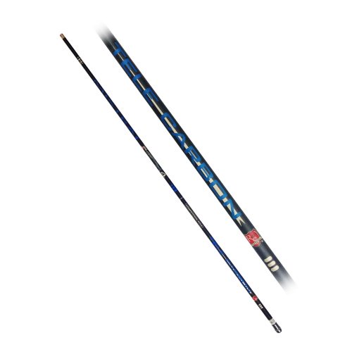 Маховое удилище RS Mistral Pole 7m