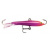 Балансир Rapala Jigging Rap 2cm 4g CHPR