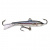 Балансир Rapala Jigging Rap 3cm 6g BLM