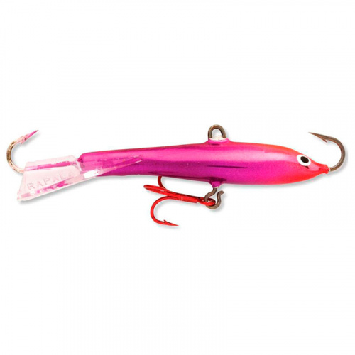 Балансир Rapala Jigging Rap 5cm 9g CHPR
