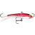 Балансир Rapala Jigging Rap 5cm 9g CHR