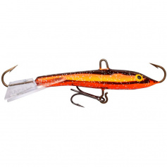 Балансир Rapala Jigging Rap 2cm 4g MCHF