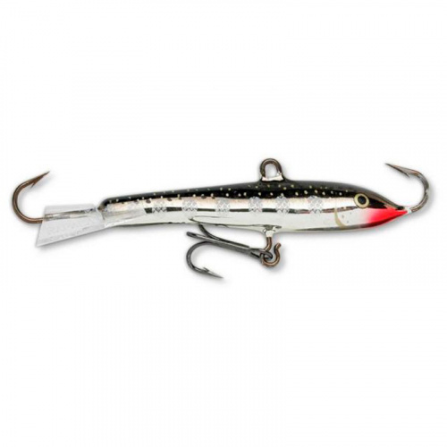 Балансир Rapala Jigging Rap 5cm 9g MS