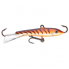 Балансир Rapala Jigging Rap 5cm 9g MTU