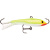 Балансир Rapala Jigging Rap 5cm 9g SFC