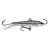 Балансир Rapala Jigging Rap 3cm 6g BLM Балансир Rapala Jigging Rap 3cm 6g BLM