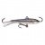 Балансир Rapala Jigging Rap 3cm 6g BLM