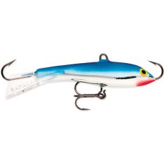 Балансир Rapala Jigging Rap 2cm 4g CHB
