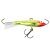 Балансир Rapala Jigging Rap 3cm 6g CHCLN Балансир Rapala Jigging Rap 3cm 6g CHCLN