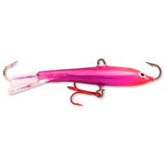 Балансир Rapala Jigging Rap 5cm 9g CHPR