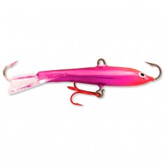 Балансир Rapala Jigging Rap 5cm 9g CHPR