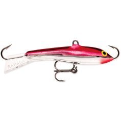 Балансир Rapala Jigging Rap 3cm 6g CHR