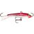 Балансир Rapala Jigging Rap 5cm 9g CHR Балансир Rapala Jigging Rap 5cm 9g CHR