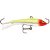 Балансир Rapala Jigging Rap 5cm 9g CLN Балансир Rapala Jigging Rap 5cm 9g CLN