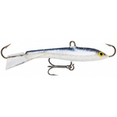 Балансир Rapala Jigging Rap 5cm 9g GPHF