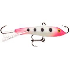 Балансир Rapala Jigging Rap 5cm 9g GPSQ