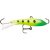 Балансир Rapala Jigging Rap 5cm 9g GSLM Балансир Rapala Jigging Rap 5cm 9g GSLM