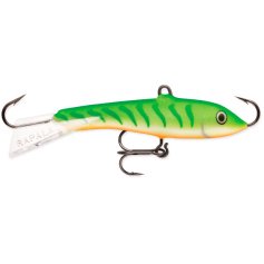 Балансир Rapala Jigging Rap 5cm 9g GTU