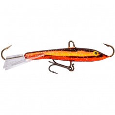 Балансир Rapala Jigging Rap 2cm 4g MCHF