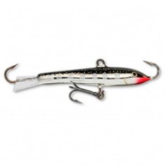 Балансир Rapala Jigging Rap 5cm 9g MS